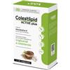 PALADIN PHARMA SpA Sanavita Colestlipid Active Plus 45 Compresse - Integratore Controllo Colesterolo