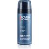 Biotherm Homme Day Control Deodorant Atomiseur - Deodorante Spray 150 ml