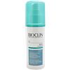 BIOCLIN DEO CONTROL VAPO CON PROFUMO 100 ML