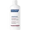 Ducray Anaphase Shampoo Anticaduta Per Capelli Deboli Sottili E Sfibrati 400 Ml