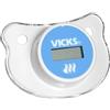 Vicks Termometro ciuccio Vicks