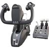 Thrustmaster Controller Gaming Thrustmaster 4460210 Nero