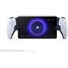 Sony Lettore remoto Sony PlayStation Portal per console PS5 CFIJ-18000 TI