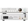 Shanling Lettore CD desktop compatto SHANLING CD80II Cirrus Logic CS43198 argento