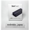 Ifi SilentPower SilentPower USB iPurifier Pro USB Conditioner SLP-USB-IPURIFIER-PRO