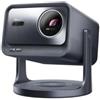 Hisense C2 Pro videoproiettore 2600 ANSI lumen UHD 4K (3840x2160) Grigio