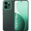 OPPO Cellulare Smartphone OPPO Reno 14FS 5G 6.57" 12+512GB Luminous Green