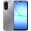 Samsung Galaxy A17 256Gb Memoria 8Gb Ram Display 6.7" Amoled 90Hz 50Mpx 4G Gray