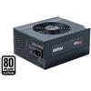 Itek ALIMENTATORE ITEK PF1200 EVO - 1200W ATX VENTOLA FDB 12CM - Active FDB - 80PLUS