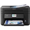 Epson - WORKFORCE WF-2960DWF - C11CK60403