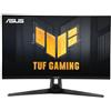 Asus ASUS MONITOR GAMING 27 LED IPS 16:9 QHD 1MS 180HZ 250 CDM, TUF, DP/HDMI, MU