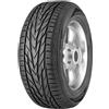 UNIROYAL Pneumatico UNIROYAL RALLYE 4X4 STREET 265/70 R15 112 H