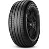 PIRELLI Pneumatico PIRELLI SCORPION VERDE 215/65 R17 99 V