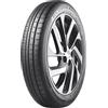 BRIDGESTONE Pneumatico BRIDGESTONE ECOPIA EP500 175/55 R20 89 Q XL *