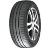 HANKOOK Pneumatico HANKOOK KINERGY ECO 155/70 R13 75 T KIA
