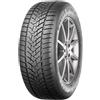 DUNLOP Pneumatico DUNLOP WINTER SPORT 5 SUV 255/45 R20 105 V XL MO