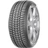 SAVA Pneumatico SAVA ESKIMO HP2 205/60 R16 96 H XL