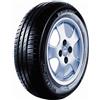 CONTINENTAL Pneumatico CONTINENTAL CONTIECOCONTACT 3 185/65 R15 88 T MO