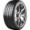 BRIDGESTONE Pneumatico BRIDGESTONE POTENZA S007 245/35 R20 95 Y XL *