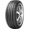 OVATION Pneumatico OVATION VI-782AS 195/65 R15 91 H