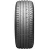 BRIDGESTONE Pneumatico BRIDGESTONE POTENZA S001L 275/35 R21 99 Y Runflat