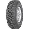 GOODYEAR Pneumatico GOODYEAR WRANGLER DURATRAC 255/55 R19 111 Q XL