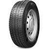 KUMHO Pneumatico KUMHO WINTER PORTRAN CW51 195/60 R16 99/97 T