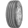 GOODYEAR Pneumatico GOODYEAR EFFICIENTGRIP CARGO 215/75 R16C 116/114 R