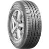 FULDA Pneumatico FULDA CONVEO TOUR 2 195/60 R16C 99/97 H