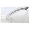 G3 Deflettore G3 FIAT IDEA 2003-2016 / LANCIA MUSA 5 Porte 2004-2012