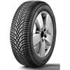 KLEBER Pneumatico KLEBER KRISALP HP3 205/45 R16 87 H XL