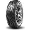 KUMHO Pneumatico KUMHO SOLUS 4S HA31 185/50 R16 81 H