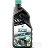 PETRONAS Liquido lavavetri PETRONAS Durance SC35 250ml