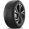 MICHELIN Pneumatico MICHELIN PILOT ALPIN 5 SUV 245/50 R19 105 V XL * Runflat