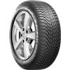 FULDA Pneumatico FULDA MULTICONTROL 195/65 R15 91 H