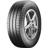 UNIROYAL Pneumatico UNIROYAL RAIN MAX 3 205/65 R15C 102/100 T