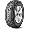 KLEBER Pneumatico KLEBER TRANSPRO 4S 195/60 R16C 99/97 H