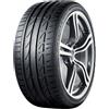 BRIDGESTONE Pneumatico BRIDGESTONE POTENZA S001 245/40 R20 99 W XL *