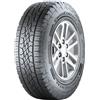 CONTINENTAL Pneumatico CONTINENTAL CROSSCONTACT ATR 245/75 R15C 113/110 S