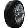 MICHELIN Pneumatico MICHELIN CROSSCLIMATE 225/55 R18 102 V XL AO