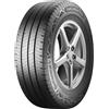 CONTINENTAL Pneumatico CONTINENTAL VANCONTACT ECO 225/65 R16C 112/110 T