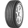 CONTINENTAL Pneumatico CONTINENTAL CONTIECOCONTACT EP 135/70 R15 70 T