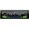 JVC Autoradio JVC KD-X472DBT