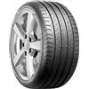 FULDA Pneumatico FULDA SPORTCONTROL 2 215/50 R17 95 Y XL