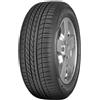GOODYEAR Pneumatico GOODYEAR EAGLE F1 ASYMMETRIC SUV 245/50 R19 105 W XL *, RSC Runflat