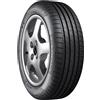 FULDA Pneumatico FULDA ECOCONTROL HP 2 195/65 R15 95 H XL