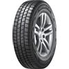 HANKOOK Pneumatico HANKOOK VANTRA ST AS2 195/60 R16C 99/97 H