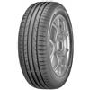 DUNLOP Pneumatico DUNLOP SPORT BLURESPONSE 215/50 R17 95 W XL