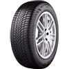 BRIDGESTONE Pneumatico BRIDGESTONE WEATHER CONTROL A005 EVO 185/55 R15 86 H XL