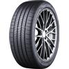 BRIDGESTONE Pneumatico BRIDGESTONE TURANZA ECO 185/55 R15 86 T XL